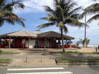 Paraná, PR, Curitiba, Aluguel temporada,  Alugue temporada, apartamentos para alugar, Casa para alugar,  alugar casas,  aluguel de temporada,  aluguel por temporada, alugar apartamento,  alugar casa, casas pra alugar,  casas alugar, casa alugar, casa temporada, aluguel para temporada,