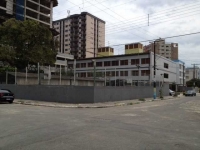 Paraná, PR, Curitiba, Aluguel temporada,  Alugue temporada, apartamentos para alugar, Casa para alugar,  alugar casas,  aluguel de temporada,  aluguel por temporada, alugar apartamento,  alugar casa, casas pra alugar,  casas alugar, casa alugar, casa temporada, aluguel para temporada,