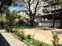 Paraná, PR, Curitiba, Aluguel temporada,  Alugue temporada, apartamentos para alugar, Casa para alugar,  alugar casas,  aluguel de temporada,  aluguel por temporada, alugar apartamento,  alugar casa, casas pra alugar,  casas alugar, casa alugar, casa temporada, aluguel para temporada,