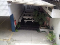 Paraná, PR, Curitiba, Aluguel temporada,  Alugue temporada, apartamentos para alugar, Casa para alugar,  alugar casas,  aluguel de temporada,  aluguel por temporada, alugar apartamento,  alugar casa, casas pra alugar,  casas alugar, casa alugar, casa temporada, aluguel para temporada,