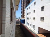 Paraná, PR, Curitiba, Aluguel temporada,  Alugue temporada, apartamentos para alugar, Casa para alugar,  alugar casas,  aluguel de temporada,  aluguel por temporada, alugar apartamento,  alugar casa, casas pra alugar,  casas alugar, casa alugar, casa temporada, aluguel para temporada,