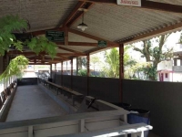 Paraná, PR, Curitiba, Aluguel temporada,  Alugue temporada, apartamentos para alugar, Casa para alugar,  alugar casas,  aluguel de temporada,  aluguel por temporada, alugar apartamento,  alugar casa, casas pra alugar,  casas alugar, casa alugar, casa temporada, aluguel para temporada,