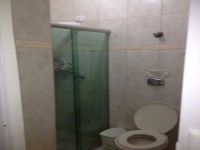 Paraná, PR, Curitiba, Aluguel temporada,  Alugue temporada, apartamentos para alugar, Casa para alugar,  alugar casas,  aluguel de temporada,  aluguel por temporada, alugar apartamento,  alugar casa, casas pra alugar,  casas alugar, casa alugar, casa temporada, aluguel para temporada,