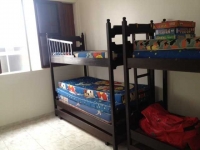 Paraná, PR, Curitiba, Aluguel temporada,  Alugue temporada, apartamentos para alugar, Casa para alugar,  alugar casas,  aluguel de temporada,  aluguel por temporada, alugar apartamento,  alugar casa, casas pra alugar,  casas alugar, casa alugar, casa temporada, aluguel para temporada,