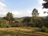 Goias, GO, Goiania, Aluguel temporada,  Alugue temporada, apartamentos para alugar, Casa para alugar,  alugar casas,  aluguel de temporada,  aluguel por temporada, alugar apartamento,  alugar casa, casas pra alugar,  casas alugar, casa alugar, casa temporada, aluguel para temporada,