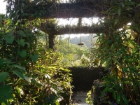 Goias, GO, Goiania, Aluguel temporada,  Alugue temporada, apartamentos para alugar, Casa para alugar,  alugar casas,  aluguel de temporada,  aluguel por temporada, alugar apartamento,  alugar casa, casas pra alugar,  casas alugar, casa alugar, casa temporada, aluguel para temporada,