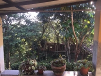 Goias, GO, Goiania, Aluguel temporada,  Alugue temporada, apartamentos para alugar, Casa para alugar,  alugar casas,  aluguel de temporada,  aluguel por temporada, alugar apartamento,  alugar casa, casas pra alugar,  casas alugar, casa alugar, casa temporada, aluguel para temporada,