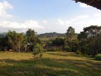 Goias, GO, Goiania, Aluguel temporada,  Alugue temporada, apartamentos para alugar, Casa para alugar,  alugar casas,  aluguel de temporada,  aluguel por temporada, alugar apartamento,  alugar casa, casas pra alugar,  casas alugar, casa alugar, casa temporada, aluguel para temporada,