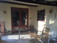 Goias, GO, Goiania, Aluguel temporada,  Alugue temporada, apartamentos para alugar, Casa para alugar,  alugar casas,  aluguel de temporada,  aluguel por temporada, alugar apartamento,  alugar casa, casas pra alugar,  casas alugar, casa alugar, casa temporada, aluguel para temporada,