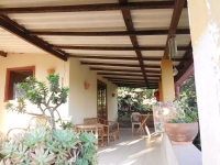 Goias, GO, Goiania, Aluguel temporada,  Alugue temporada, apartamentos para alugar, Casa para alugar,  alugar casas,  aluguel de temporada,  aluguel por temporada, alugar apartamento,  alugar casa, casas pra alugar,  casas alugar, casa alugar, casa temporada, aluguel para temporada,