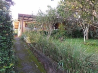 Goias, GO, Goiania, Aluguel temporada,  Alugue temporada, apartamentos para alugar, Casa para alugar,  alugar casas,  aluguel de temporada,  aluguel por temporada, alugar apartamento,  alugar casa, casas pra alugar,  casas alugar, casa alugar, casa temporada, aluguel para temporada,