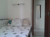Maranhao, MA, Sao Luis, Aluguel temporada,  Alugue temporada, apartamentos para alugar, Casa para alugar,  alugar casas,  aluguel de temporada,  aluguel por temporada, alugar apartamento,  alugar casa, casas pra alugar,  casas alugar, casa alugar, casa temporada, aluguel para temporada,