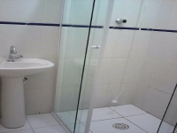 Maranhao, MA, Sao Luis, Aluguel temporada,  Alugue temporada, apartamentos para alugar, Casa para alugar,  alugar casas,  aluguel de temporada,  aluguel por temporada, alugar apartamento,  alugar casa, casas pra alugar,  casas alugar, casa alugar, casa temporada, aluguel para temporada,