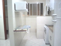 Maranhao, MA, Sao Luis, Aluguel temporada,  Alugue temporada, apartamentos para alugar, Casa para alugar,  alugar casas,  aluguel de temporada,  aluguel por temporada, alugar apartamento,  alugar casa, casas pra alugar,  casas alugar, casa alugar, casa temporada, aluguel para temporada,