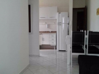 Maranhao, MA, Sao Luis, Aluguel temporada,  Alugue temporada, apartamentos para alugar, Casa para alugar,  alugar casas,  aluguel de temporada,  aluguel por temporada, alugar apartamento,  alugar casa, casas pra alugar,  casas alugar, casa alugar, casa temporada, aluguel para temporada,