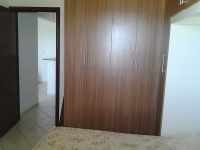 Minas Gerais, MG, Belo Horizonte, Aluguel temporada,  Alugue temporada, apartamentos para alugar, Casa para alugar,  alugar casas,  aluguel de temporada,  aluguel por temporada, alugar apartamento,  alugar casa, casas pra alugar,  casas alugar, casa alugar, casa temporada, aluguel para temporada,