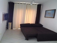 Minas Gerais, MG, Belo Horizonte, Aluguel temporada,  Alugue temporada, apartamentos para alugar, Casa para alugar,  alugar casas,  aluguel de temporada,  aluguel por temporada, alugar apartamento,  alugar casa, casas pra alugar,  casas alugar, casa alugar, casa temporada, aluguel para temporada,