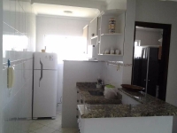 Minas Gerais, MG, Belo Horizonte, Aluguel temporada,  Alugue temporada, apartamentos para alugar, Casa para alugar,  alugar casas,  aluguel de temporada,  aluguel por temporada, alugar apartamento,  alugar casa, casas pra alugar,  casas alugar, casa alugar, casa temporada, aluguel para temporada,