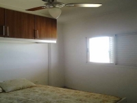 Minas Gerais, MG, Belo Horizonte, Aluguel temporada,  Alugue temporada, apartamentos para alugar, Casa para alugar,  alugar casas,  aluguel de temporada,  aluguel por temporada, alugar apartamento,  alugar casa, casas pra alugar,  casas alugar, casa alugar, casa temporada, aluguel para temporada,