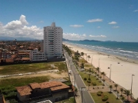 Alagoas, AL, Maceio, Aluguel temporada,  Alugue temporada, apartamentos para alugar, Casa para alugar,  alugar casas,  aluguel de temporada,  aluguel por temporada, alugar apartamento,  alugar casa, casas pra alugar,  casas alugar, casa alugar, casa temporada, aluguel para temporada,