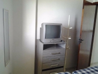 Minas Gerais, MG, Belo Horizonte, Aluguel temporada,  Alugue temporada, apartamentos para alugar, Casa para alugar,  alugar casas,  aluguel de temporada,  aluguel por temporada, alugar apartamento,  alugar casa, casas pra alugar,  casas alugar, casa alugar, casa temporada, aluguel para temporada,