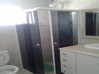 Minas Gerais, MG, Belo Horizonte, Aluguel temporada,  Alugue temporada, apartamentos para alugar, Casa para alugar,  alugar casas,  aluguel de temporada,  aluguel por temporada, alugar apartamento,  alugar casa, casas pra alugar,  casas alugar, casa alugar, casa temporada, aluguel para temporada,