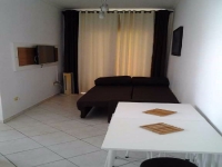 Minas Gerais, MG, Belo Horizonte, Aluguel temporada,  Alugue temporada, apartamentos para alugar, Casa para alugar,  alugar casas,  aluguel de temporada,  aluguel por temporada, alugar apartamento,  alugar casa, casas pra alugar,  casas alugar, casa alugar, casa temporada, aluguel para temporada,