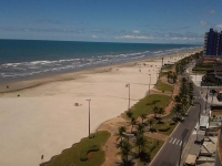 Minas Gerais, MG, Belo Horizonte, Aluguel temporada,  Alugue temporada, apartamentos para alugar, Casa para alugar,  alugar casas,  aluguel de temporada,  aluguel por temporada, alugar apartamento,  alugar casa, casas pra alugar,  casas alugar, casa alugar, casa temporada, aluguel para temporada,