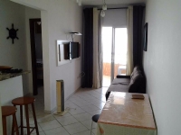 Minas Gerais, MG, Belo Horizonte, Aluguel temporada,  Alugue temporada, apartamentos para alugar, Casa para alugar,  alugar casas,  aluguel de temporada,  aluguel por temporada, alugar apartamento,  alugar casa, casas pra alugar,  casas alugar, casa alugar, casa temporada, aluguel para temporada,