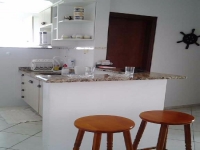 Minas Gerais, MG, Belo Horizonte, Aluguel temporada,  Alugue temporada, apartamentos para alugar, Casa para alugar,  alugar casas,  aluguel de temporada,  aluguel por temporada, alugar apartamento,  alugar casa, casas pra alugar,  casas alugar, casa alugar, casa temporada, aluguel para temporada,