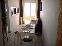 Minas Gerais, MG, Belo Horizonte, Aluguel temporada,  Alugue temporada, apartamentos para alugar, Casa para alugar,  alugar casas,  aluguel de temporada,  aluguel por temporada, alugar apartamento,  alugar casa, casas pra alugar,  casas alugar, casa alugar, casa temporada, aluguel para temporada,