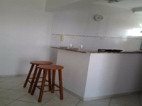 Alagoas, AL, Maceio, Aluguel temporada,  Alugue temporada, apartamentos para alugar, Casa para alugar,  alugar casas,  aluguel de temporada,  aluguel por temporada, alugar apartamento,  alugar casa, casas pra alugar,  casas alugar, casa alugar, casa temporada, aluguel para temporada,