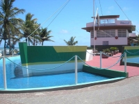 Rondonia, RO, Porto Velho, Aluguel temporada,  Alugue temporada, apartamentos para alugar, Casa para alugar,  alugar casas,  aluguel de temporada,  aluguel por temporada, alugar apartamento,  alugar casa, casas pra alugar,  casas alugar, casa alugar, casa temporada, aluguel para temporada,