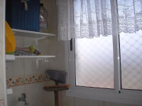 Rondonia, RO, Porto Velho, Aluguel temporada,  Alugue temporada, apartamentos para alugar, Casa para alugar,  alugar casas,  aluguel de temporada,  aluguel por temporada, alugar apartamento,  alugar casa, casas pra alugar,  casas alugar, casa alugar, casa temporada, aluguel para temporada,