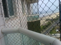Rondonia, RO, Porto Velho, Aluguel temporada,  Alugue temporada, apartamentos para alugar, Casa para alugar,  alugar casas,  aluguel de temporada,  aluguel por temporada, alugar apartamento,  alugar casa, casas pra alugar,  casas alugar, casa alugar, casa temporada, aluguel para temporada,