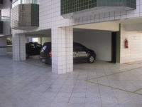 Rondonia, RO, Porto Velho, Aluguel temporada,  Alugue temporada, apartamentos para alugar, Casa para alugar,  alugar casas,  aluguel de temporada,  aluguel por temporada, alugar apartamento,  alugar casa, casas pra alugar,  casas alugar, casa alugar, casa temporada, aluguel para temporada,