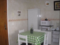 Rondonia, RO, Porto Velho, Aluguel temporada,  Alugue temporada, apartamentos para alugar, Casa para alugar,  alugar casas,  aluguel de temporada,  aluguel por temporada, alugar apartamento,  alugar casa, casas pra alugar,  casas alugar, casa alugar, casa temporada, aluguel para temporada,