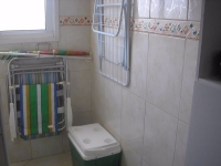 Rondonia, RO, Porto Velho, Aluguel temporada,  Alugue temporada, apartamentos para alugar, Casa para alugar,  alugar casas,  aluguel de temporada,  aluguel por temporada, alugar apartamento,  alugar casa, casas pra alugar,  casas alugar, casa alugar, casa temporada, aluguel para temporada,