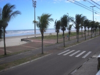 Rondonia, RO, Porto Velho, Aluguel temporada,  Alugue temporada, apartamentos para alugar, Casa para alugar,  alugar casas,  aluguel de temporada,  aluguel por temporada, alugar apartamento,  alugar casa, casas pra alugar,  casas alugar, casa alugar, casa temporada, aluguel para temporada,