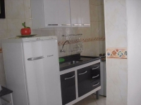 Rondonia, RO, Porto Velho, Aluguel temporada,  Alugue temporada, apartamentos para alugar, Casa para alugar,  alugar casas,  aluguel de temporada,  aluguel por temporada, alugar apartamento,  alugar casa, casas pra alugar,  casas alugar, casa alugar, casa temporada, aluguel para temporada,