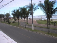 Rondonia, RO, Porto Velho, Aluguel temporada,  Alugue temporada, apartamentos para alugar, Casa para alugar,  alugar casas,  aluguel de temporada,  aluguel por temporada, alugar apartamento,  alugar casa, casas pra alugar,  casas alugar, casa alugar, casa temporada, aluguel para temporada,