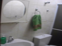 Rondonia, RO, Porto Velho, Aluguel temporada,  Alugue temporada, apartamentos para alugar, Casa para alugar,  alugar casas,  aluguel de temporada,  aluguel por temporada, alugar apartamento,  alugar casa, casas pra alugar,  casas alugar, casa alugar, casa temporada, aluguel para temporada,