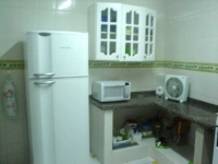 RJ, Aluguel temporada,  Alugue temporada, apartamentos para alugar, Casa para alugar,  alugar casas,  aluguel de temporada,  aluguel por temporada, alugar apartamento,  alugar casa, casas pra alugar,  casas alugar, casa alugar, casa temporada, aluguel para temporada,