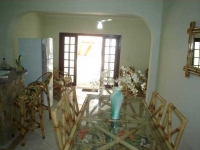 RJ, Aluguel temporada,  Alugue temporada, apartamentos para alugar, Casa para alugar,  alugar casas,  aluguel de temporada,  aluguel por temporada, alugar apartamento,  alugar casa, casas pra alugar,  casas alugar, casa alugar, casa temporada, aluguel para temporada,