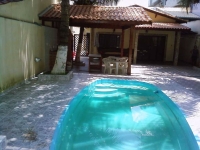 RJ, Aluguel temporada,  Alugue temporada, apartamentos para alugar, Casa para alugar,  alugar casas,  aluguel de temporada,  aluguel por temporada, alugar apartamento,  alugar casa, casas pra alugar,  casas alugar, casa alugar, casa temporada, aluguel para temporada,