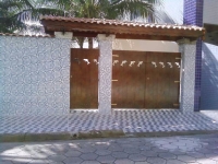 Sergipe, SE, Aracaju, Aluguel temporada,  Alugue temporada, apartamentos para alugar, Casa para alugar,  alugar casas,  aluguel de temporada,  aluguel por temporada, alugar apartamento,  alugar casa, casas pra alugar,  casas alugar, casa alugar, casa temporada, aluguel para temporada,