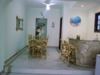 RJ, Aluguel temporada,  Alugue temporada, apartamentos para alugar, Casa para alugar,  alugar casas,  aluguel de temporada,  aluguel por temporada, alugar apartamento,  alugar casa, casas pra alugar,  casas alugar, casa alugar, casa temporada, aluguel para temporada,