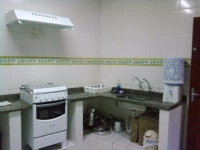 RJ, Aluguel temporada,  Alugue temporada, apartamentos para alugar, Casa para alugar,  alugar casas,  aluguel de temporada,  aluguel por temporada, alugar apartamento,  alugar casa, casas pra alugar,  casas alugar, casa alugar, casa temporada, aluguel para temporada,