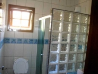 RJ, Aluguel temporada,  Alugue temporada, apartamentos para alugar, Casa para alugar,  alugar casas,  aluguel de temporada,  aluguel por temporada, alugar apartamento,  alugar casa, casas pra alugar,  casas alugar, casa alugar, casa temporada, aluguel para temporada,
