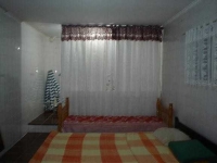 Amazonas, AM, Manaus, Aluguel temporada,  Alugue temporada, apartamentos para alugar, Casa para alugar,  alugar casas,  aluguel de temporada,  aluguel por temporada, alugar apartamento,  alugar casa, casas pra alugar,  casas alugar, casa alugar, casa temporada, aluguel para temporada,